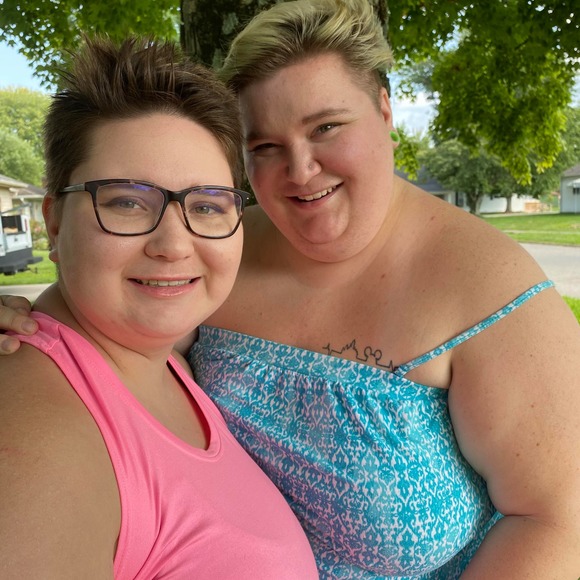 cassandralee794